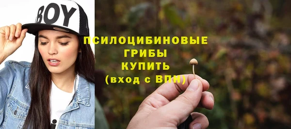 кристаллы Каменск-Шахтинский