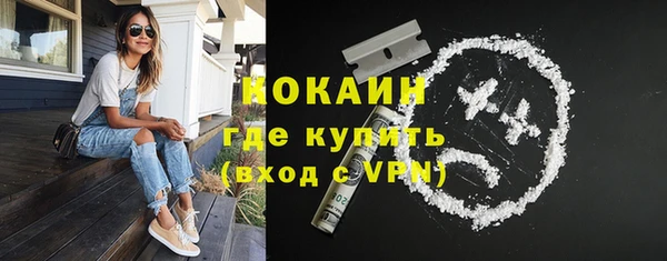 мескалин Каменка